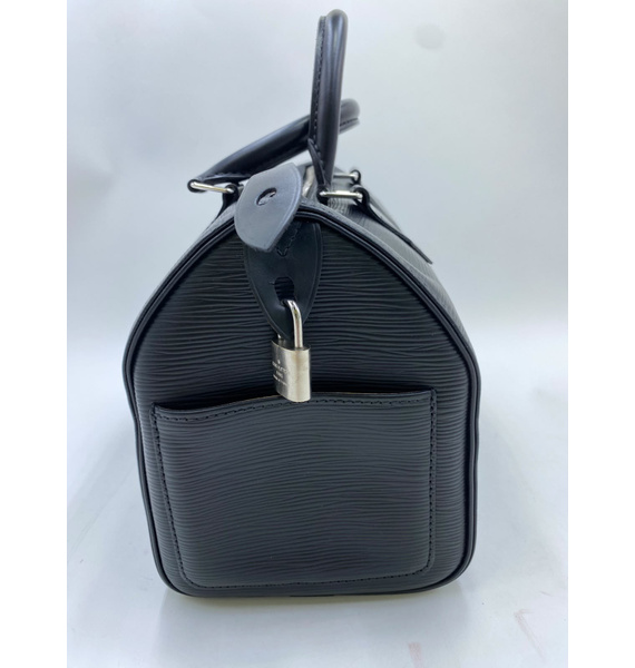 Сумка • Louis Vuitton • Черный