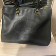 Сумка • Prada • Черный