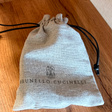 Ремень • Brunello Cucinelli • Коричневый