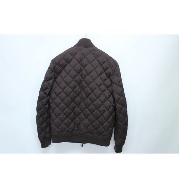 Куртка • Ermenegildo Zegna • Коричневый