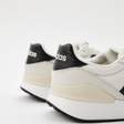Кроссовки • adidas • Бежевый