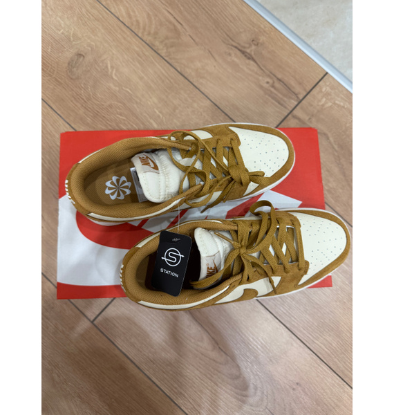 Кроссовки • Nike • Другое