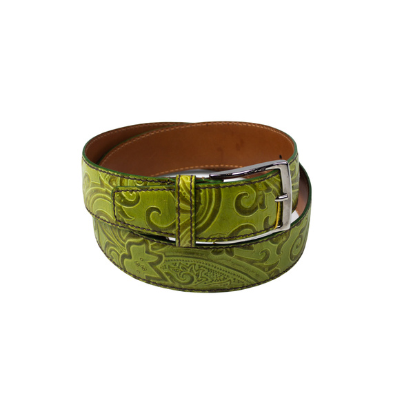 Ремень Etro