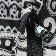 Брюки • Dolce & Gabbana • Черный
