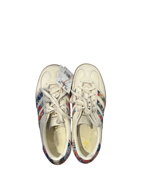 Кроссовки • adidas • Мульти