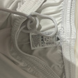 Шорты • adidas • Белый