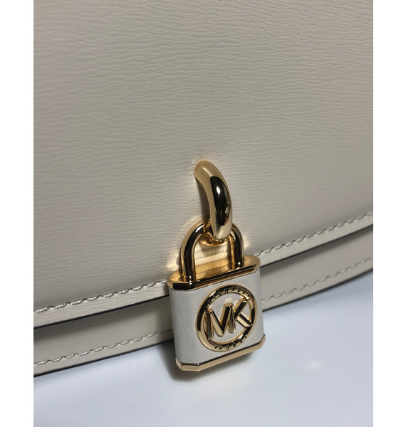 Сумка • Michael Kors • Бежевый