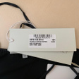 Купальник • Stella McCartney • Черный