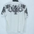 Футболка • Dolce & Gabbana • Белый