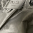 Куртка • Prada • Черный