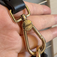 Сумка • Furla • Черный