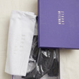 Сапоги • Stuart Weitzman • Черный