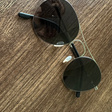 Очки • Mykita • Черный