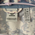 Куртка • adidas • Мульти