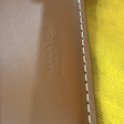 Кошелек • Goyard • Черный