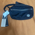 Сумка • Stone Island • Черный