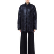 Куртка • Haider Ackermann • Черный