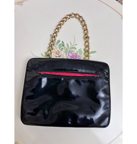 Сумка • Dolce & Gabbana • Черный