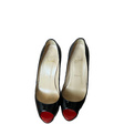Туфли • Christian Louboutin • Черный