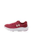 Кроссовки • Under Armour • Розовый