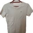 Футболка • Tommy Hilfiger • Белый