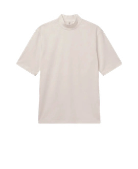 Similar product