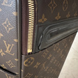 Чемодан • Louis Vuitton • Коричневый