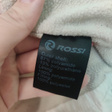 Ветровка • Rossignol • Бежевый