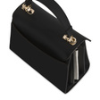Сумка • Furla • Черный