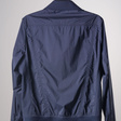 Куртка • Bilancioni • Темно-синий