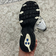 Кроссовки • New Balance • Серебряный