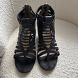 Туфли • Jimmy Choo • Черный