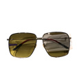 Очки • Gucci Eyewear • Другое