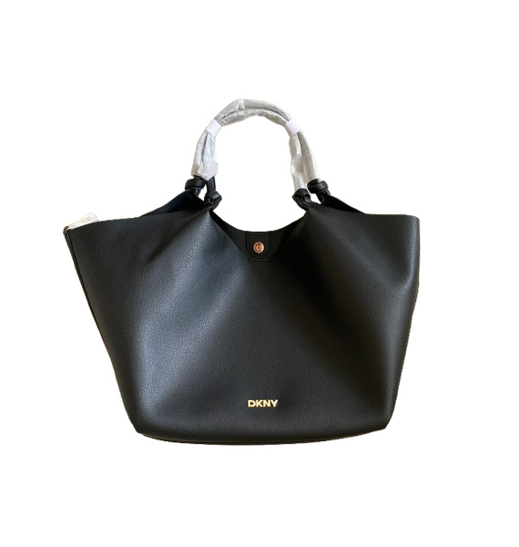 Сумка • DKNY • Черный
