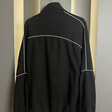 Куртка • Balenciaga • Черный