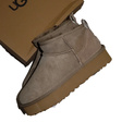 Сапоги • UGG • Хаки