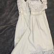 Платье • GUESS • Другое