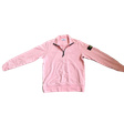 Джемпер • Stone Island • Розовый