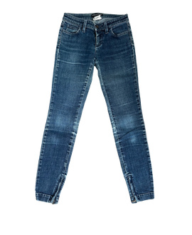Similar product