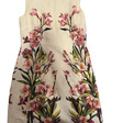 Платье • Dolce & Gabbana • Розовый