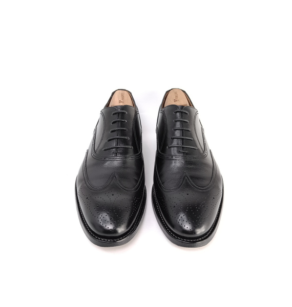 Туфли • Bally • Черный