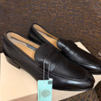 Лоферы • Bally • Черный