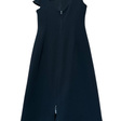 Платье • Max Mara • Черный
