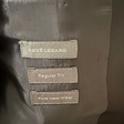 Костюм • Rene Lezard • Черный