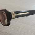 Оправа • Chopard Eyewear • Другое