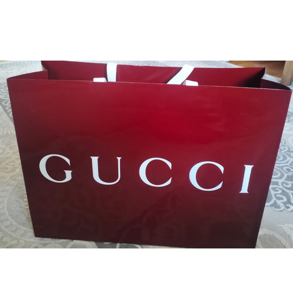 Сумка • Gucci • Другое