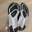Кросcовки • New Balance • Синий