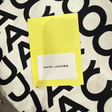 Сумка • Marc By Marc Jacobs • Бежевый