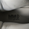 Кроссовки • MM6 Maison Margiela • Мульти