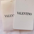 Рубашка • Valentino • Белый